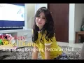 Download Lagu FTV Terbaru || Berondong Rempong Pencuri Hati || Rina Diana \u0026 Ridwan Ghany