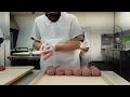 Welcome to the Rosebud Workshop