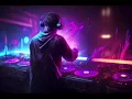 Download Lagu ALEK SUDAH UPEK TIBO VERSI FUNKOT DR BASS
