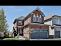 64 Underwood Dr Brooklin - Open House Tour