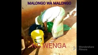 malongo wa malongo song ngwenga 2023