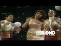 Galt MacDermot - Aquarius (Hair)
