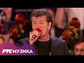 Download Lagu Momčilo Bajagić Bajaga - Samo nam  je ljubav potrebna  | Tašmajdan 2024 (Live)