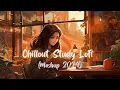 Download Lagu LIVE Bollywood Hindi Songs 2024 | Arijit Sing Songs 2024 | Alfa Music