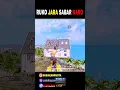 Download Lagu PRESET ALIGHT MOTION FF 💥🎶 ||🤡 PANDA🤡 - DESIIGNER || JEDAG JEDUG 👀VIRAL ! #shorts #short #viral