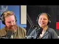 The Pilot s News Briefing Podcast Feb 10 2025