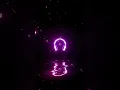 Download Lagu 6ix9ine - MALA | Lyrics | Aesthetic | Slowed | Spanish Song #song #mala #6ix9ine