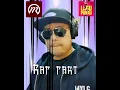 Lagu Chef Tako | DJ Fuzz