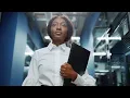 A Learning Experience Designed for Student Success - Penn Foster
