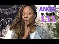 111 Angel Number - What Does It Mean