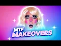 Family Maid Makeover mtf