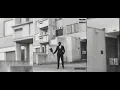 Dinos -  placebo