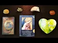 Download Lagu Daily Message 25.06.2025 Lenormand The Compass (42) 🧭 Navigation Course Love ❤ INDRIEL Wisdom ✨