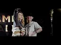 Lagu bardal ft. dima - obiadek (Artur Czyszczon REMIX 2025) HIT!!!