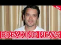 Tragic Death General Hospital Dante died Very shocking news that will shock everyone