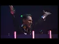 Tiësto - Adagio For Strings (Official Music Video)