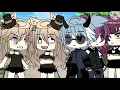 COPYCAT || GLMV || by: @xyoru.x ||