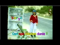 Download Lagu Cari Apa Di Dalam Dunia ( Karaoke ) - Karyn Susanto