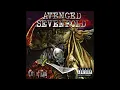 Download Lagu Avenged Sevenfold - Seize the Day (HQ)