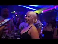 Download Lagu DJ ILDO - Ma Lun Synin Njona (Remix 2024) (Tik Tok Viral)
