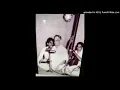 01C - Inthachalamu