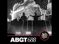 Walk Away (ABGT688) (Mixed)