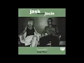 Jask Feat. Jocie - Beautiful (George X Remix)