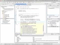 Android Tutorial Android Geolocation