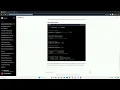 hackerrank python basic certification solutions multiset implementation