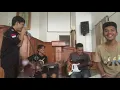 Download Lagu SUKA SUKA MU TUHAN - COVER (AKUSTIK)