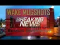 Is Wake Mugshots Website Owner Russian