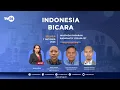 Download Lagu Dialog Indonesia Bicara | Waspadai Paparan Radioaktif Cesium-137