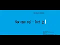 ABAP New Syntaxes - Part 5 New Open SQL