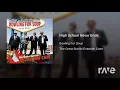 Download Lagu High Mickey Never Ends - Toni Basil - Topic \u0026 Bowling For Soup - Topic | RaveDJ