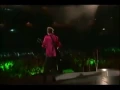 Download Lagu The Rolling Stones - Gimme Shelter - the best version ever.