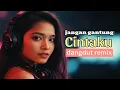Download Lagu Jangan Gantung Cintaku (dangdut remix)