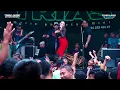 Download Lagu TRIAS MUSIC - MIDUA CINTA - EVIS RENATA - WEDDING ROHMAN \u0026 KATIN BALONG KEMBANG JEPARA