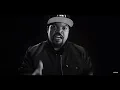 Ice Cube / Ain't Got No Haters