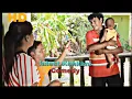 Download Lagu Latest Konkani Comedy by Com.Selvy , Com.Janet and Com.Ambe