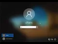 TFS 2015-Code Review using TFS TFVC