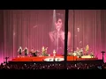 Olivia Dean - “Let Alone the One You Love” (Live at Afterpay Arena, Sydney 2026)