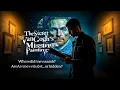 The Secret of Van Gogh s Missing Paintings Are They Lost Forever or Hidden Somewhere