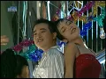 Download Lagu Khúc Giao Mùa - Mỹ Linh \u0026 Minh Quân