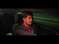 La Carta - Juanes (Cover)