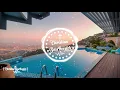 Planetshakers - Drawing Closer (Bass Boosted)