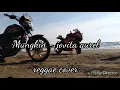 Download Lagu Mungkin - jovita aurel (reggae version)