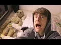 Download Lagu EEN ALIEN GEVONDEN! - JOB VLOG #41
