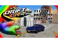 Download Lagu Drift City JP - Car Spotlight: 321Z BT