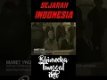 Download Lagu Maret 1942 | 4 Bulan Perang, Belanda di Indonesia Menyerah Kekaisaran Jepang | Part 21 Tamat