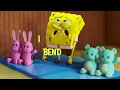 Ice Spice - Big Guy (from "The SpongeBob Movie: Search for SquarePants”) | 1 HOUR LOOP